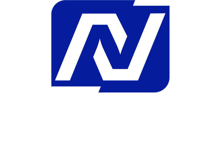 Kinder-Fußballschule Nenad Jovanovic